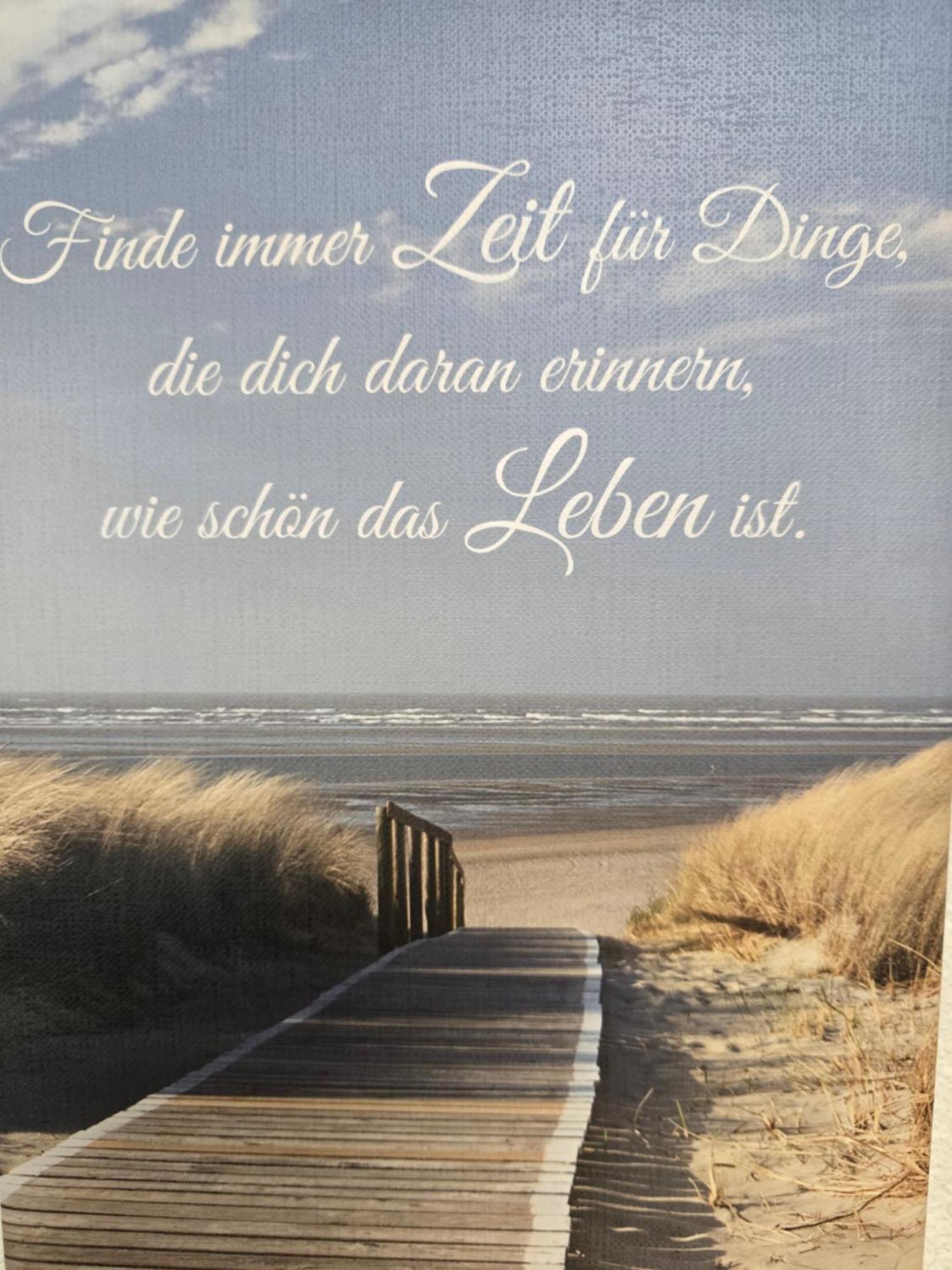 Bodensee Sunshine Zimmer & Apts. Uhldingen-Mühlhofen Dış mekan fotoğraf